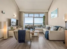 Shelly Cove - Seaside Retreat