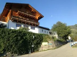 Katharinas Veganer Naturgasthof