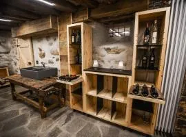 B&B Zum Schleif