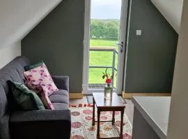 Escape to the Country
