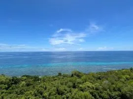 Best Inn Bohol