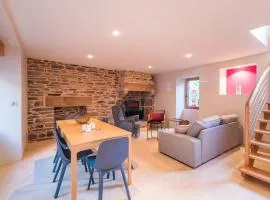 Sejour prestige a Lannion entre ville et plages