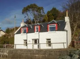 Fleet Cottage