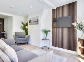 19a St Leonards