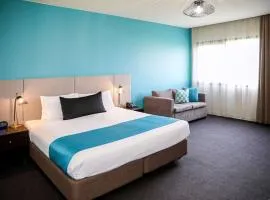 Mantra Melbourne Melton