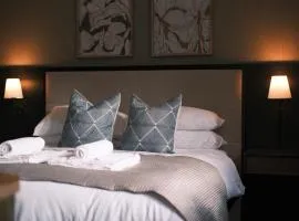 Luxury Private Room in Central Oxford - Great Location
