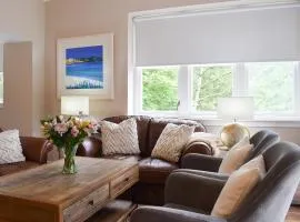 Forth View-Uk34217