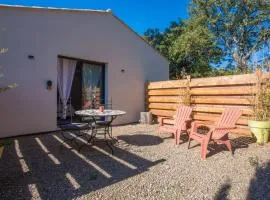 Les Gîtes W elles come