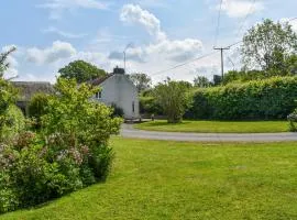 Priory Cottage