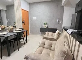 404-4 · Duplex Confort Cidade Universit.