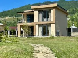 KalyNove апартаменти