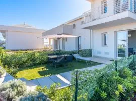 I Due Mori Marzamemi