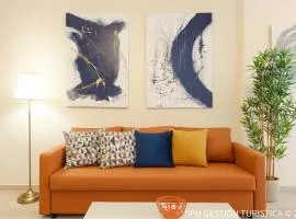 Candela Home centro ciudad