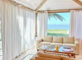 Casa Ponta de Areia