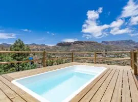 GC0273 La Montana de Chira 1