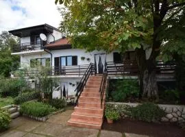 Ferienhaus Malupe by Villas Guide