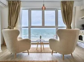 Apartament Atlantis by Infinity ALZ