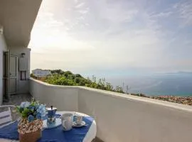 1 Bedroom Amazing Apartment In Castellabate