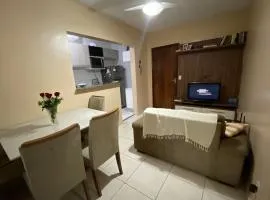 Apartamento inteiro para a COP 30