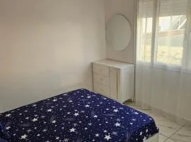 Dartoumana Ogla Zarzis EL Bahia