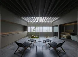 villa OCTOPORTO yobuko
