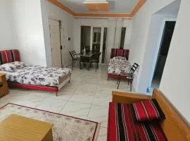 Dartoumana Ogla Zarzis EL Bahia