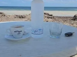 Dartoumana Ogla Zarzis EL Bahia