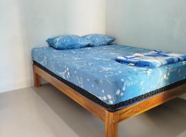 Bromo Jay House Homestay IV, Hotel in Sukapura