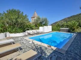 Stunning Home In Gioiosa Marea