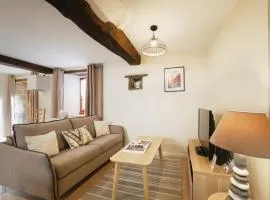 Appartement Douar Armor - Le 28