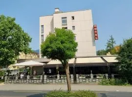 Martinshof