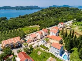 Villa Tesa by Villas Guide