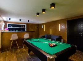 Villa Tesa by Villas Guide