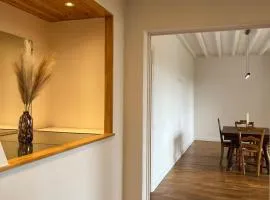 Villa Hortensia - Charming Cottage Near Fontainebleau