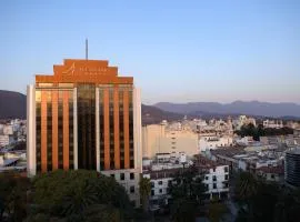 Hotel Alejandro I - Affiliated by Meliá