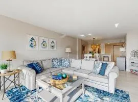 Sea Colony - 207 Brandywine House Rd.
