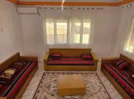 Dartoumana Ogla Zarzis Bient Elrais