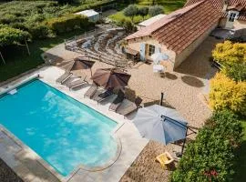 Le Moulin De Mayence