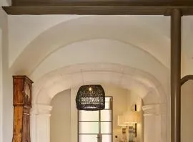 Villa Cas Pilot Casa Mallorquina del Siglo XVIII NEW OPENING