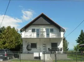 Grand Alba apartman Mezőkövesd Zsóry