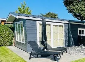 Chalet Rhederlaag Lathum am See