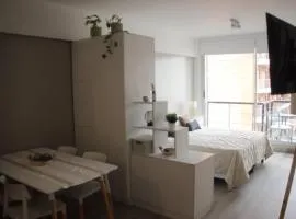 Urquiza Suite Premium Rental