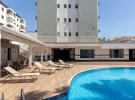 Verona Hplus Long Stay