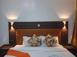 Moonshine walkers furnished apartments