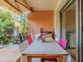 Charming 80m for 6 people with garden