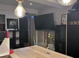 Studio