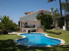 Sunshine Guest House