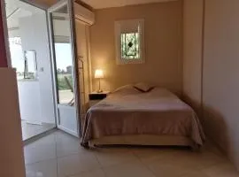 Gîte Bouconne Pibrac