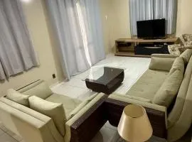 Casa da Villa