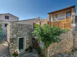 House Hidden Beauty